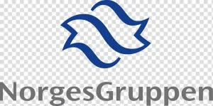 norwegian-school-of-economics-eye-share-as-norgesgruppen-retail-business-business