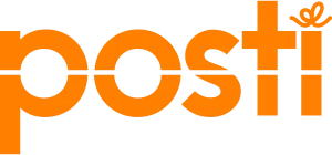 posti