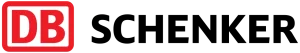 schenker