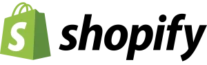 shpify
