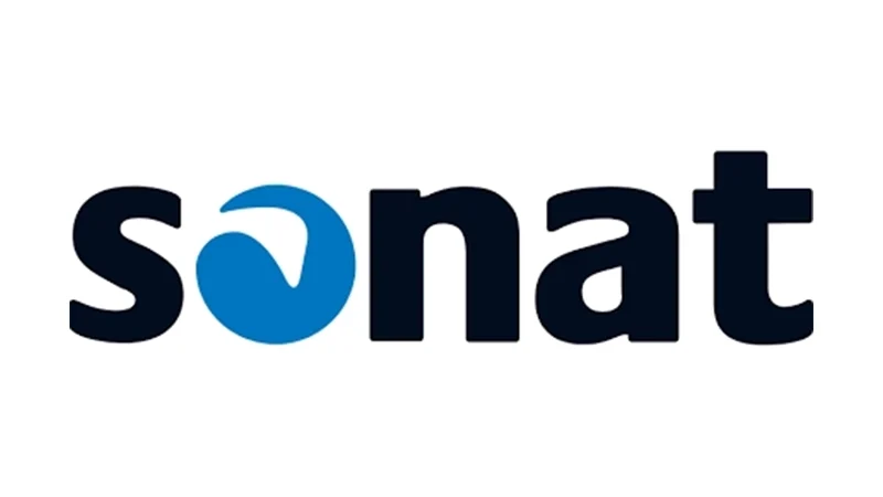 sonat