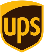 ups