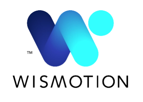 wismotion_logo