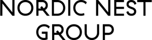 NordicNestGroup_Logo_Black