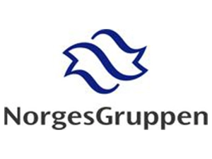 norgesgruppen