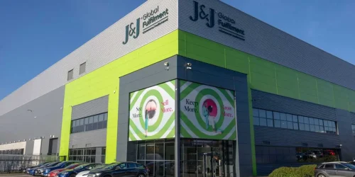 J-and_J_global_Northampton_X1rEPi621