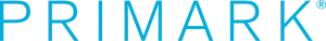 Primark_Stores_Logo.svg