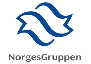 Skärmavbild 2026-03-27 kl. 08.35.19