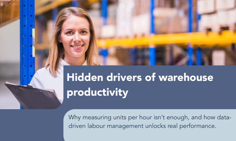 Skärmavbild 2026-04-13 kl. 13.37.22