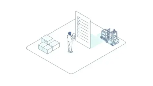 IMI 3 isometric asset smaller