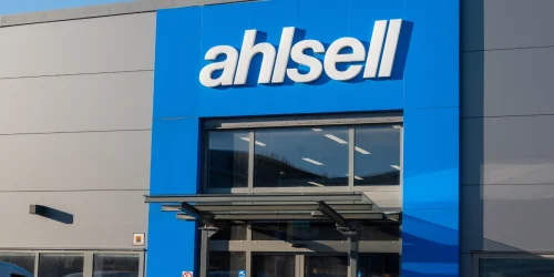 Ahlsell_building_2000x667px