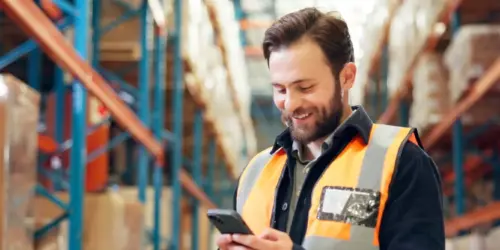 Claims management software