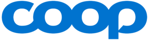 Coop_eesti_logo.svg