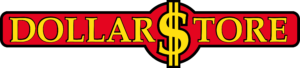 DollarStore_Logo