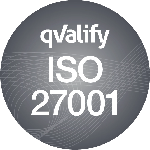 ISO27001