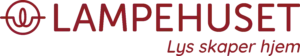 Lampehuset-8E1D25-payoff