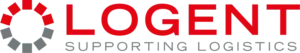 logent_logo_color_2022