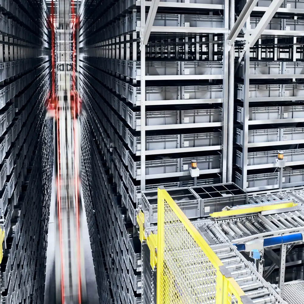 modern-automated-warehouse-management-system-2026-03-19-02-23-13-utc