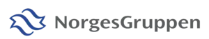 norgesgruppen-3-logo-png-transparent