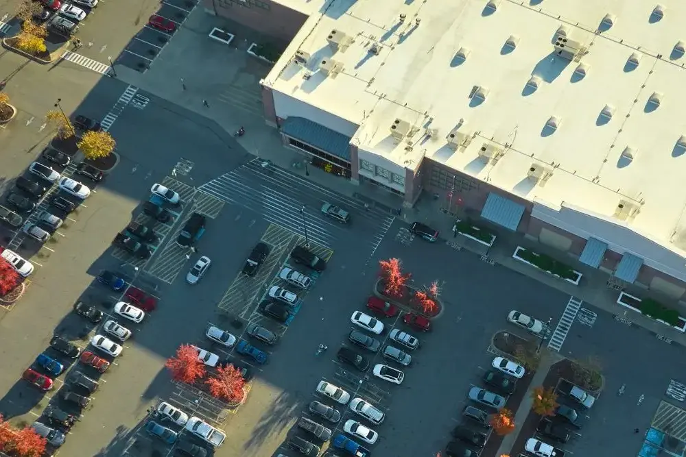 Parkinglot_smaller