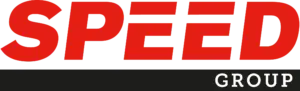 Speed_Group_logo