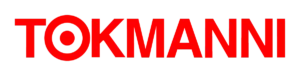 tokmanni-logo-rgb-red