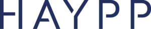 0x0-16
