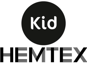 2026 Transparent Logo 300x225 Kid Hemtex (1)
