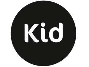 2026 Transparent Logo 300x225 Kid Hemtex (2)