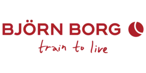 bjornborg_logga_800x400