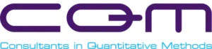 cqm-logo-2025-12-04-030959274