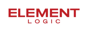 element-logic