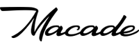 macade