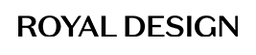 RoyalDesign-LOGO_1