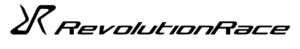 rvrc_brand-namn-logo