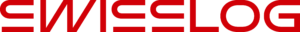 Swisslog_logo_2023_one_line.svg