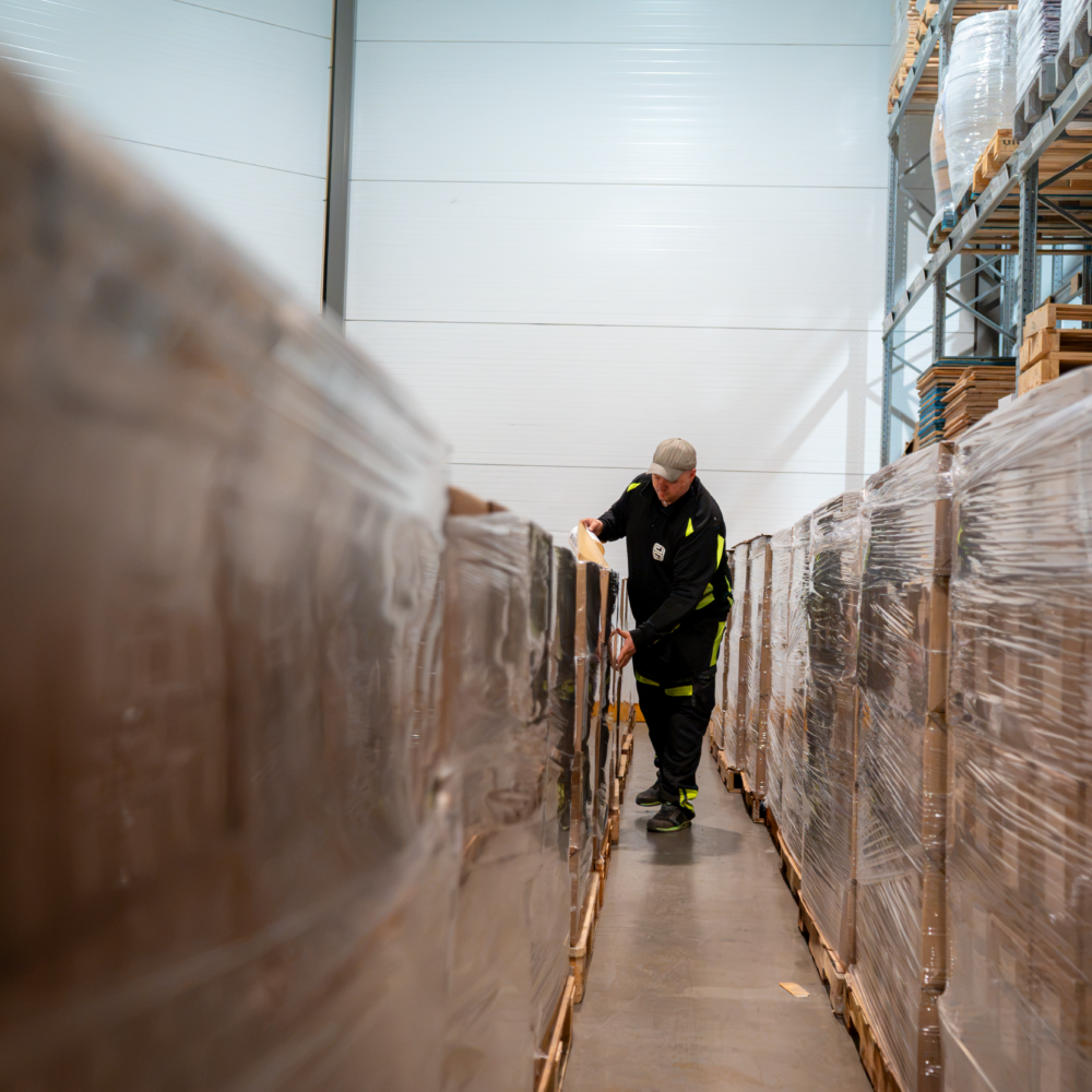 2026 customer case Haugen Group claims management-14
