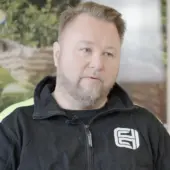 Skärmavbild 2026-08-17 kl. 08.58.01