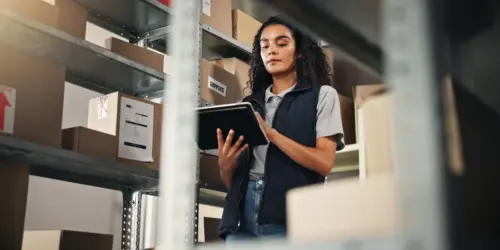 woman-using-tablet-in-warehouse-for-inventory-2026-01-09-10-58-02-utc